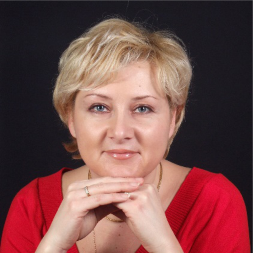Ana Androsik