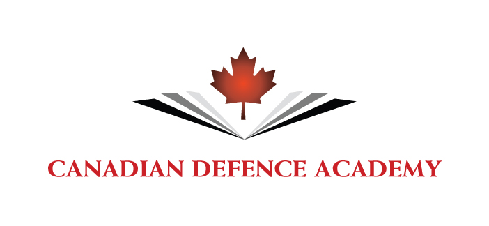 Canadian Defence Academy